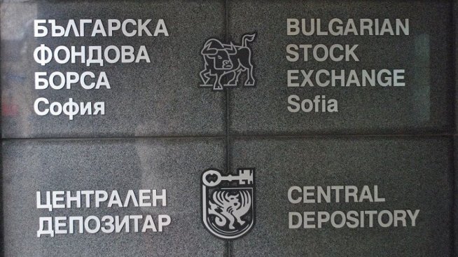 Печалбата на БФБ АД расте до над 17 млн. лв. при увеличение на приходите от 235%