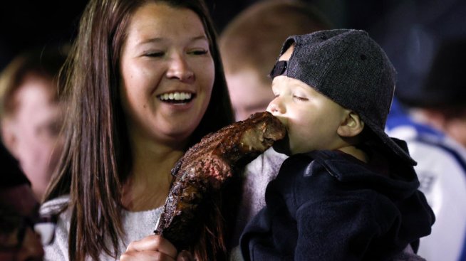 Дилемата на синтетичното месо: Eтичен избор или заплаха за селското стопанство