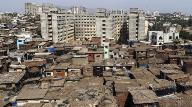 Технологични компании развиват портали за е-търговия с жилища в Индия