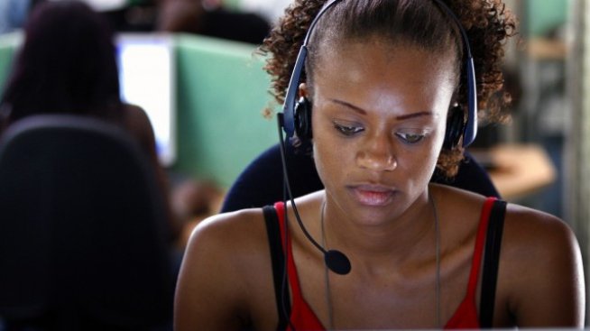 Teleperformance придобива LanguageLine Solutions за 1,52 млрд. долара