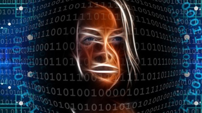 Изкуственият интелект навлиза и в армиите