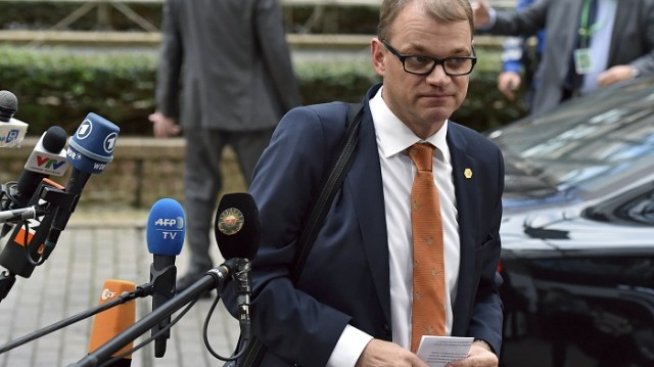 Финландия обмисля въвеждане на "основен доход" от 800 евро за всеки гражданин