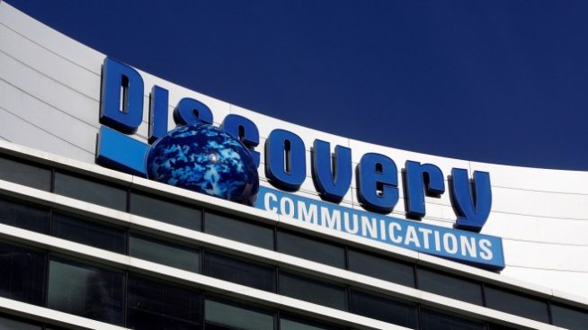 ЕК даде зелена светлина за придобиването на Scripps от Discovery