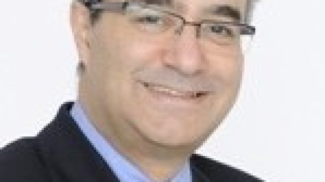 ЕЦБ може да не похарчи и цент за изкупуване на облигации