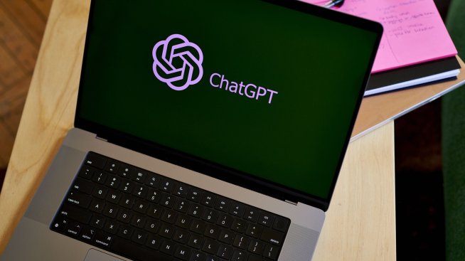 Германското издателство Axel Springer сключи безпрецедентно споразумение с OpenAI