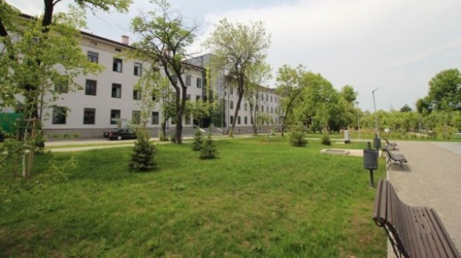 Фонд за недвижими имоти АДСИЦ заяви най-висока цена за строителство в София Тех Парк