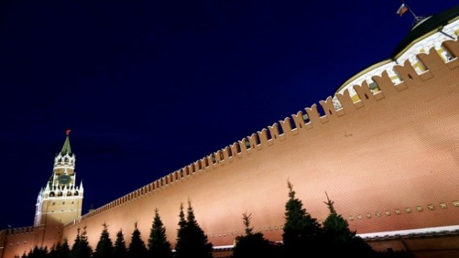 Москва: Политиката на НАТО към Русия увеличава рисковете от конфликти