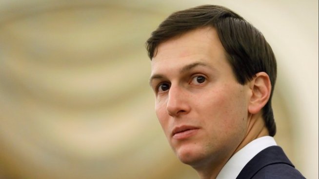 Washington Post: Зетят на Тръмп търсел секретен канал за комуникация с Москва