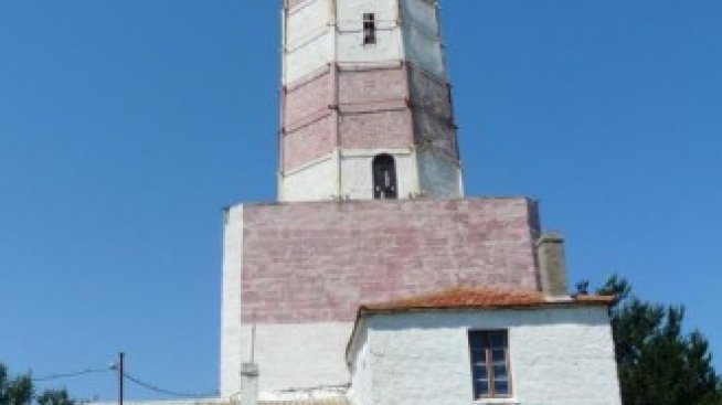 Шабла привлича туристи с инвестиции в пространството около фара