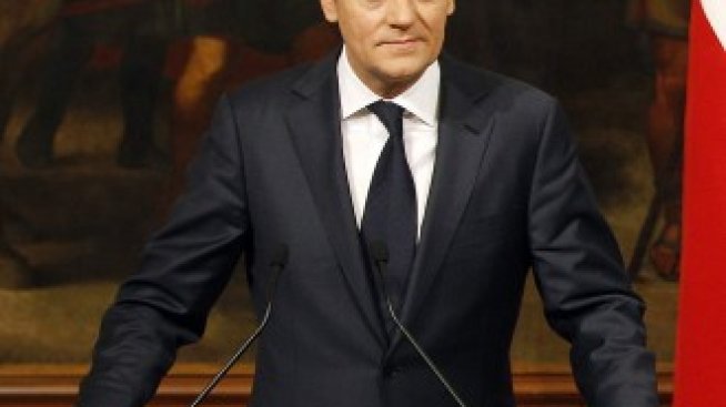 Полша може да не влезе в новия бюджетен съюз на ЕС