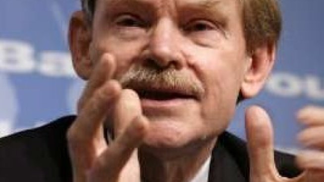 Робърт Зелик: Германия държи всички козове за спасяването на еврозоната