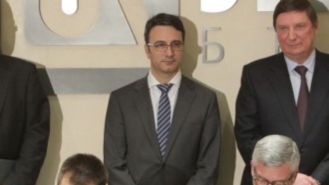 Лукойл инвестира 1,5 млрд. долара в нов завод в "Нефтохим Бургас“