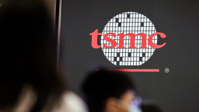 Борсовият срив на TSMC кара пазара да се подготвя за още понижения