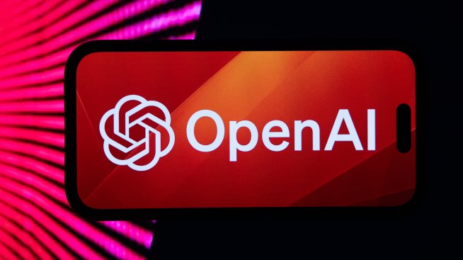 OpenAI позволява на служителите си да продадат акции на SoftBank