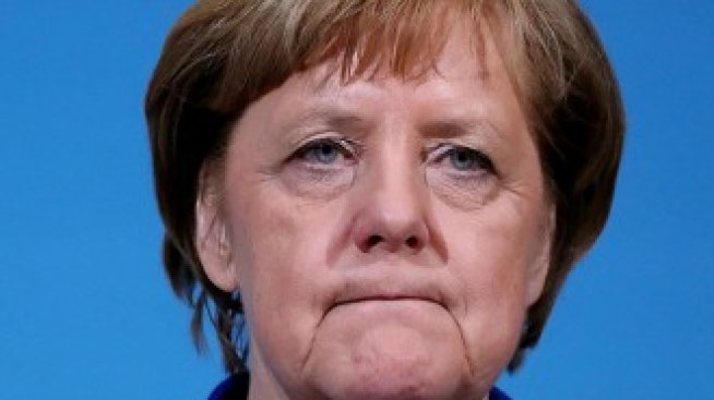 Германия затяга контрола върху чуждестранните придобивания