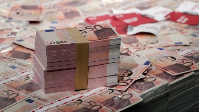 ЕС и ООН ще помагат на Източното партньорство в борбата с организираната престъпност