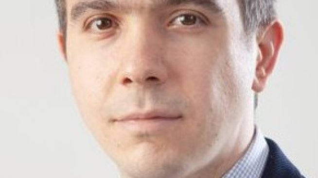 П. Илиев: Финансирането на имоти в строеж продължава за надеждни инвеститори