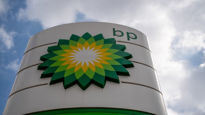 BP инвестира 10 млн. долара в стартъп за биогорива