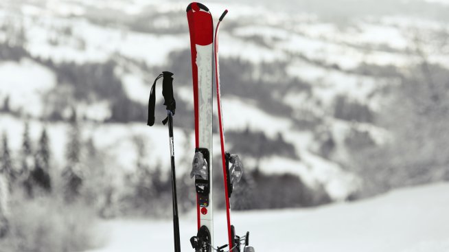 Зимната ваканция у нас поскъпва с до 10% за предстоящия сезон