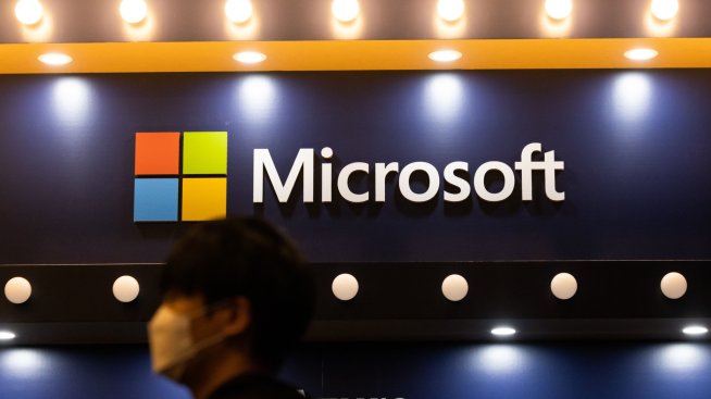 САЩ ще се опитат да блокират сделката на Microsoft за Activision