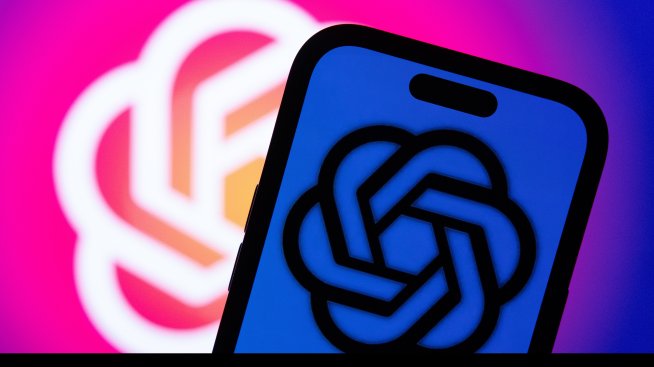 ChatGPT е отказала над 250 хил. заявки за генериране на изображения за изборите в САЩ