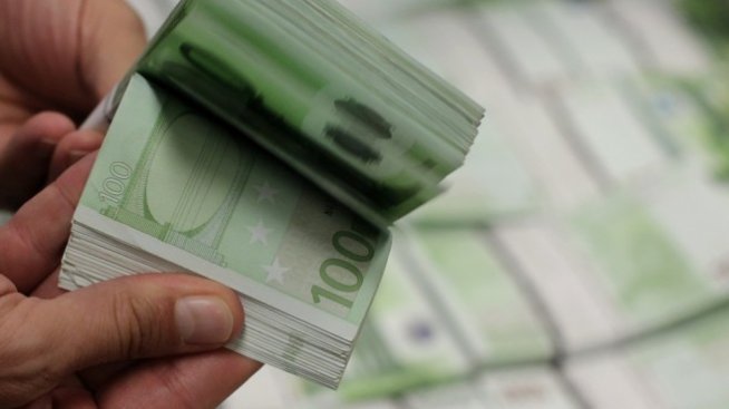 Германия ще получи с 20% по-малко пари от европейските фондове в новия период