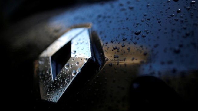 Защо френските автомобилни производители не се притесняват от митата?