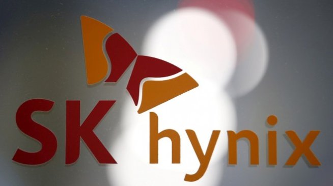 SK Hynix инвестира 3 млрд. долара в нов завод за чипове