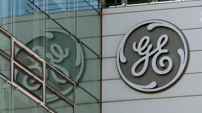 General Electric отделя софтуерните си решения в самостоятелна компания