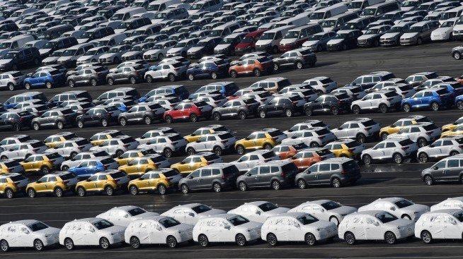 АБЗ: Не са ограничени правата на притежателите на застраховка ГО