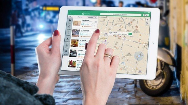 Работата по нов Закон за кадастъра ще започне през 2019 г.