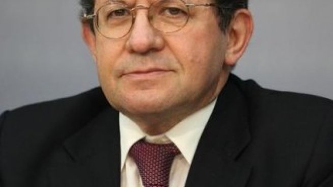 ЕЦБ: Риск от валутна война няма... засега