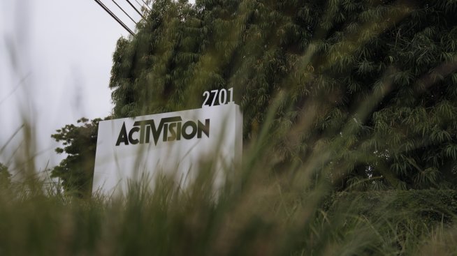 Microsoft&nbsp;и&nbsp;Activision искат от съдията бърз график&nbsp;за делото на&nbsp;FTC