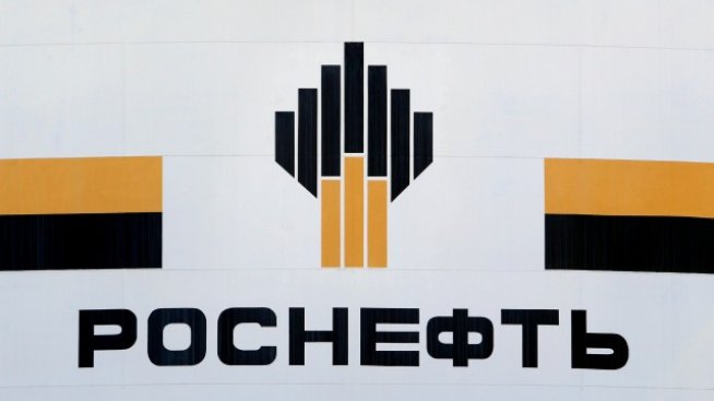Печалбата на Роснефт за второто тримесечие с 34-процентен срив