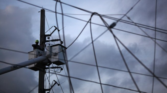 Инвеститори  ще спасяват закъсалата PG&E от банкрут с план за 35 млрд. долара