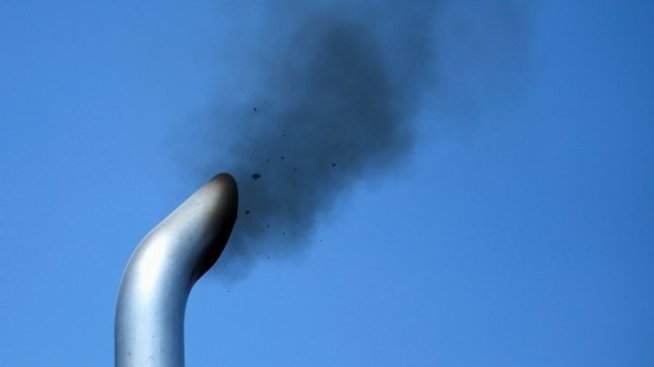 Индексът на човешко развитие ще оценява дали богатството подобрява качеството на живот