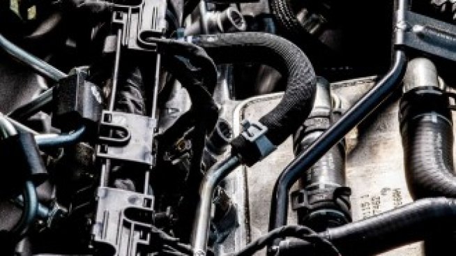 Съдът на ЕС се произнесе във вреда на VW по дизеловия скандал