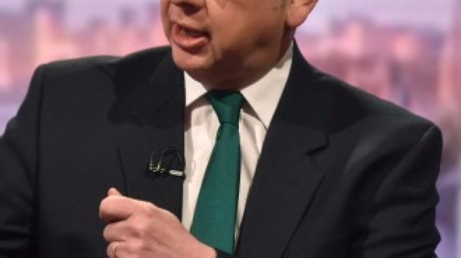 Великобритания е станала по-гостоприемна към имигрантите след Brexit