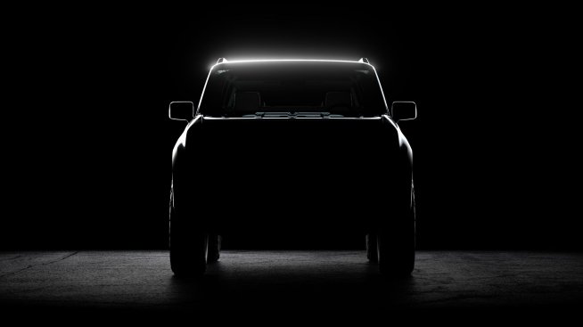 Новата&nbsp;стратегия на Volkswagen:&nbsp;Преструвай се&nbsp;на американец!
