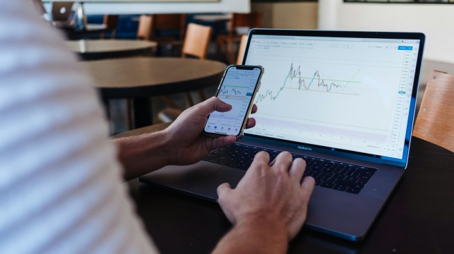 Здравко Пиринлиев: Желанието за сигурност води до сигурна загуба на пари 