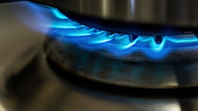 Газът от "Чирен" ще оскъпи микса на "Булгаргаз" през декември
