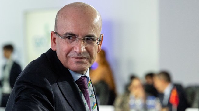 Турският финансов министър не очаква ново затягане на лихвите въпреки ускорението на инфлацията 