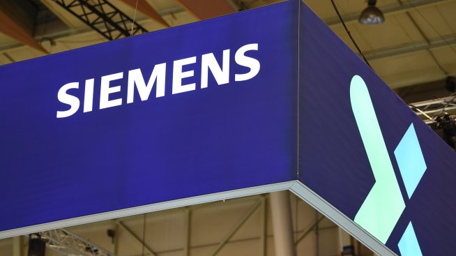 Siemens продава бизнеса си с големи мотори за 3,5 млрд. евро заради спад в продажбите в Азия