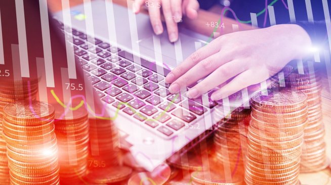 Джоел Мокир, Филип Агион и Питър Хауит получиха Нобеловата награда за икономика