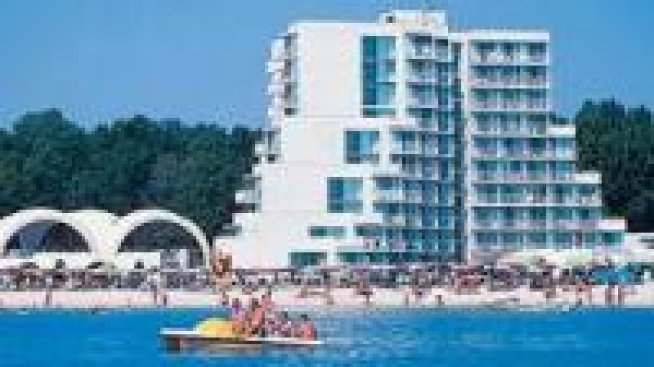 Консолидираната загуба на Албена намаля до 5,779 млн. лв. за шестмесечието