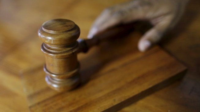 Върховният административен съд отмени санкция на "Валмарк"