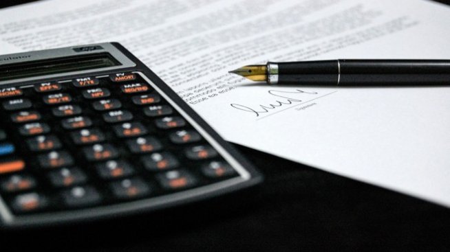 Приходите на Декотекс нарастват с 53% през първите три месеца от годината