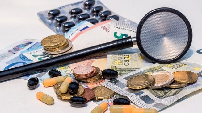 БСП ще подкрепи решаване на казуса с надлимитната дейност на болниците в съда*