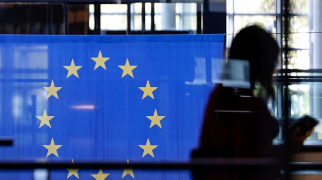 ЕК опростява единния пазар в опит да спести 400 млн. евро на малките бизнеси