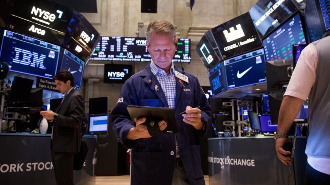 Обратното изкупуване на акции – митове и реалности